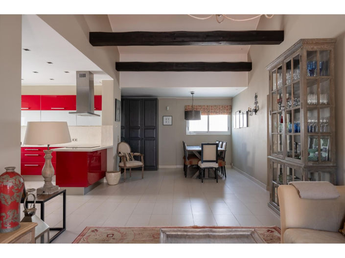 Image No.2-Appartement de 2 chambres à vendre à Nueva Andalucia