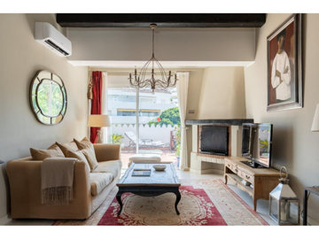 5-3595ad71cbd87be6c3643a4285ef4791