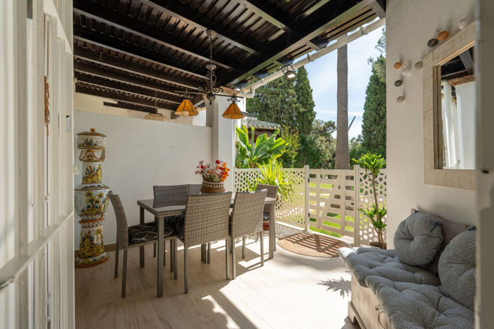 Image No.13-4 Bed House for sale