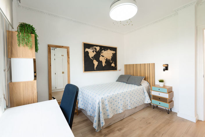 Image No.20-4 Bed House for sale