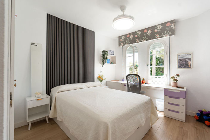 Image No.21-4 Bed House for sale