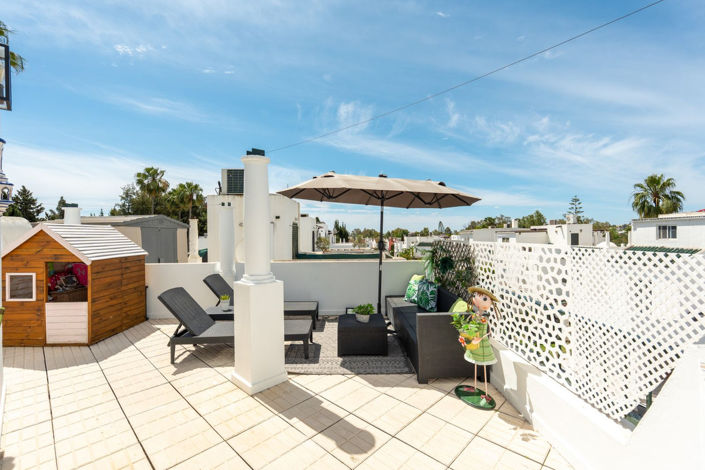 Image No.29-4 Bed House for sale