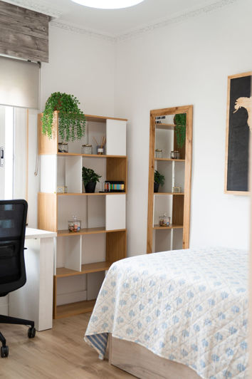 Image No.33-4 Bed House for sale