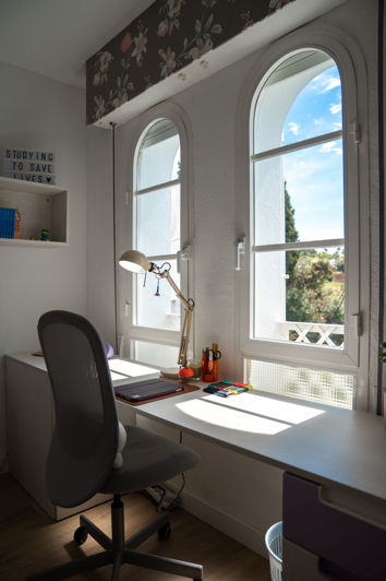 Image No.35-4 Bed House for sale