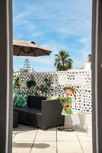 Image No.39-4 Bed House for sale
