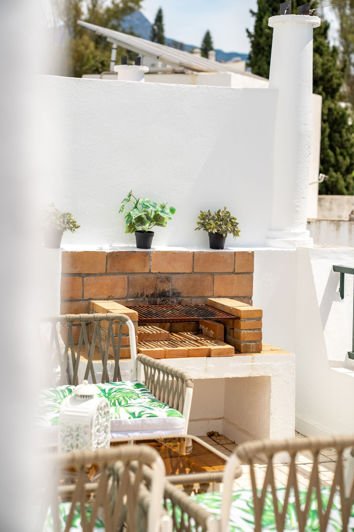 Image No.40-4 Bed House for sale