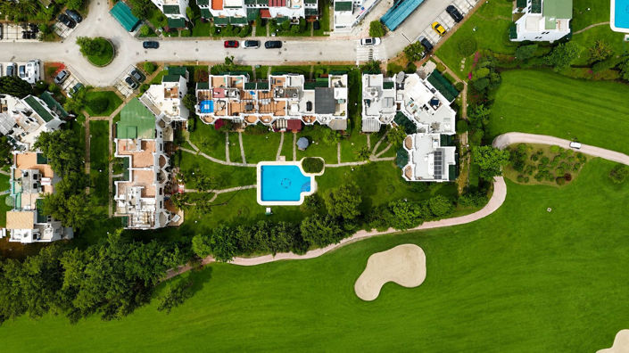 Image No.44-4 Bed House for sale