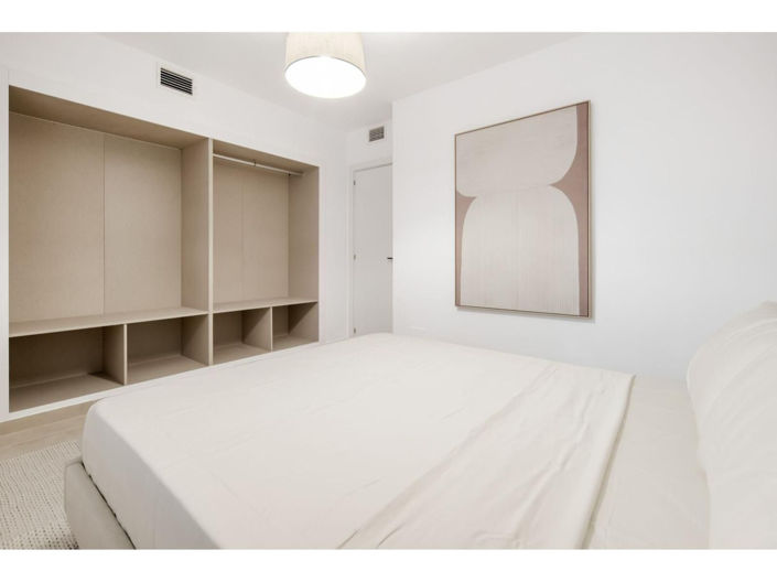 Image No.10-Appartement de 3 chambres à vendre à Nueva Andalucia