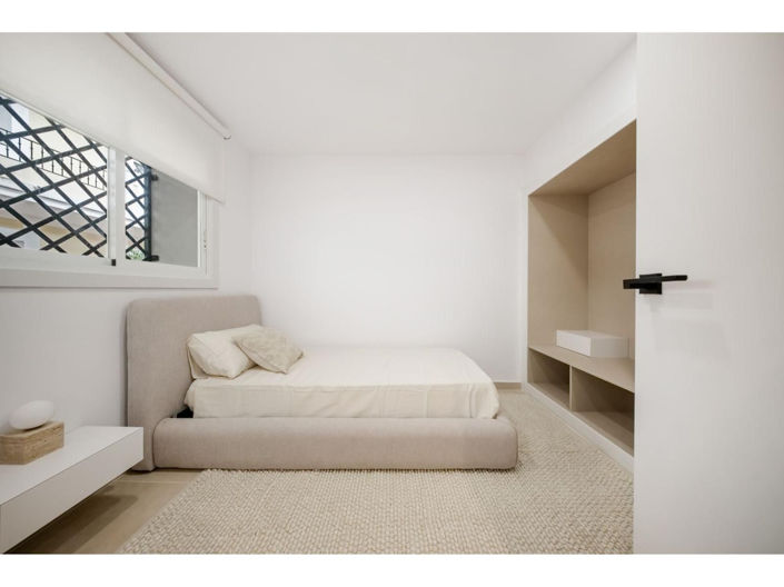 Image No.16-Appartement de 3 chambres à vendre à Nueva Andalucia