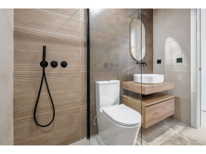 Image No.21-Appartement de 3 chambres à vendre à Nueva Andalucia