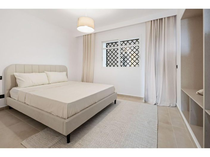 Image No.8-Appartement de 3 chambres à vendre à Nueva Andalucia