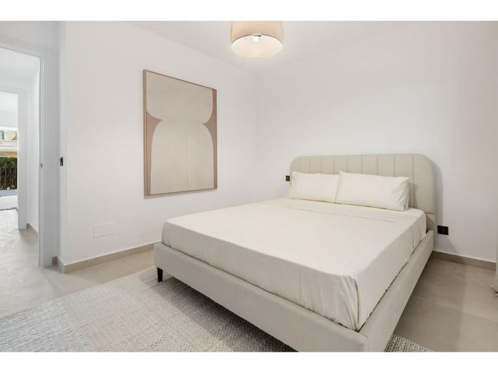 Image No.9-Appartement de 3 chambres à vendre à Nueva Andalucia