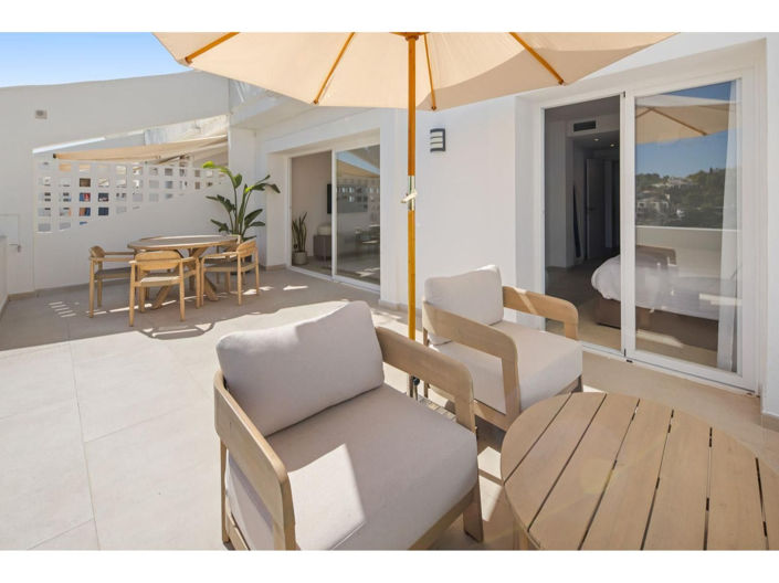 Image No.17-2 Bed Apartment for sale