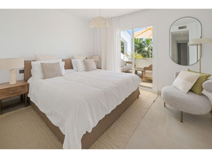 Image No.19-2 Bed Apartment for sale
