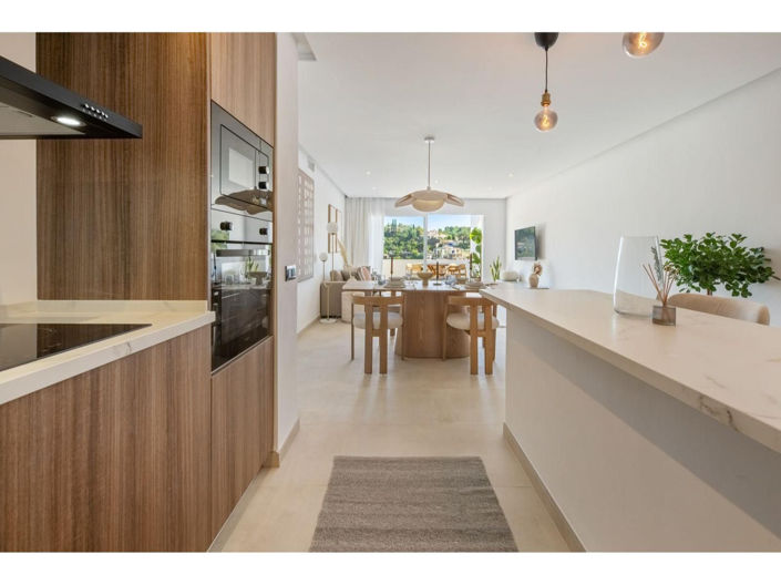 Image No.4-2 Bed Apartment for sale