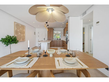 8-e64a9055bba3e77ac8aca3b893cdf826