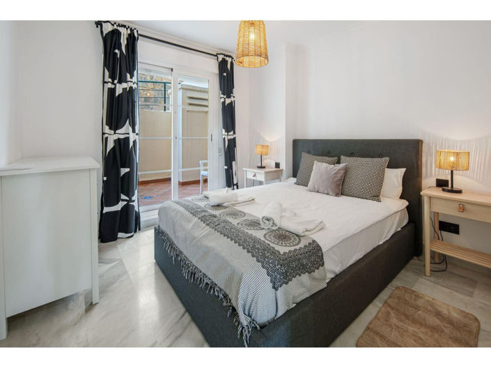 Image No.16-Appartement de 2 chambres à vendre à Nueva Andalucia