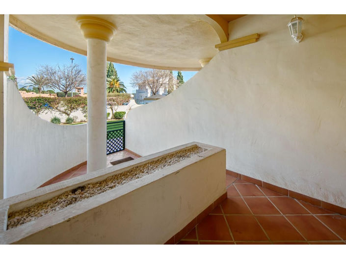 Image No.21-Appartement de 2 chambres à vendre à Nueva Andalucia