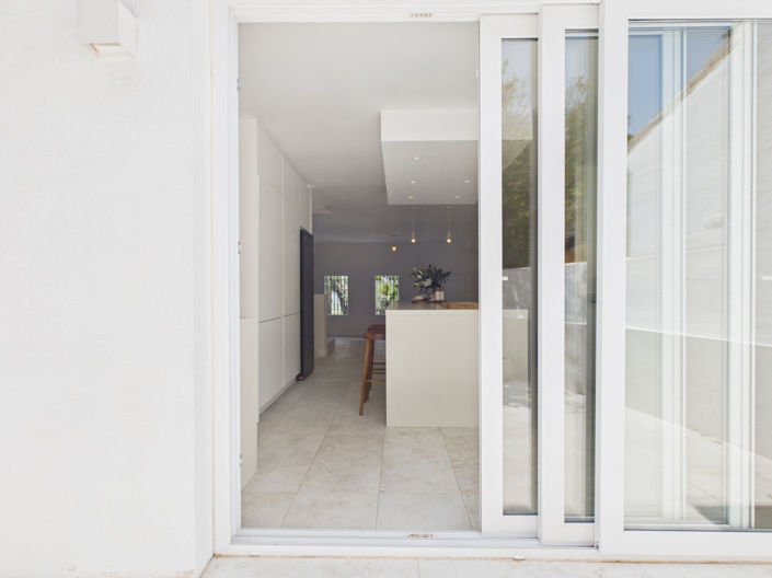Image No.15-4 Bed House for sale