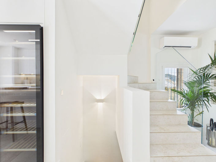 Image No.16-4 Bed House for sale