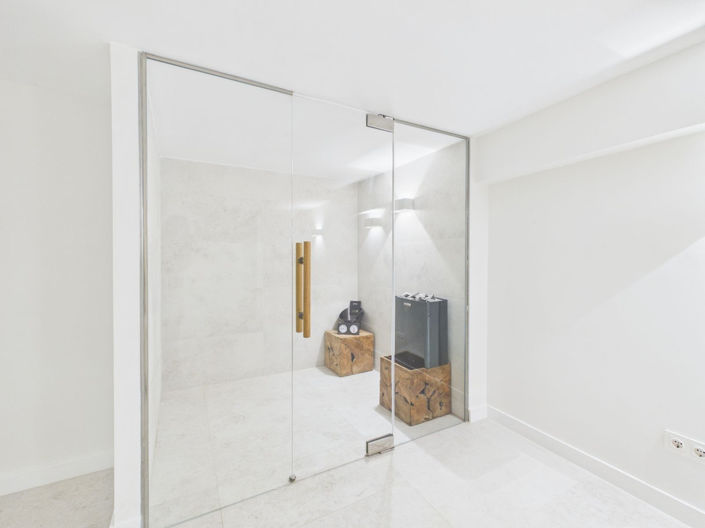 Image No.19-4 Bed House for sale