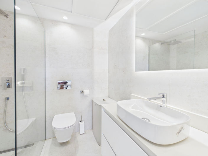 Image No.23-4 Bed House for sale