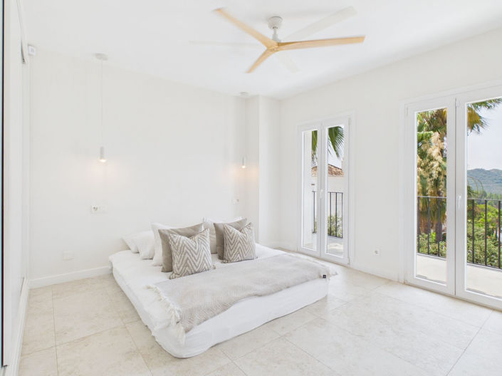 Image No.29-4 Bed House for sale