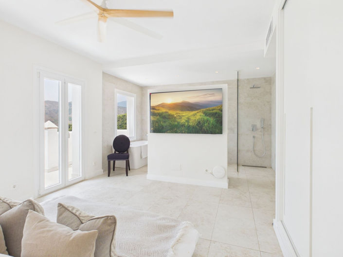 Image No.32-4 Bed House for sale