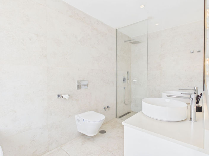 Image No.33-4 Bed House for sale