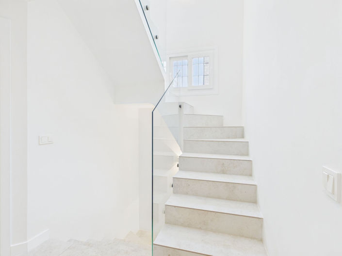 Image No.37-4 Bed House for sale