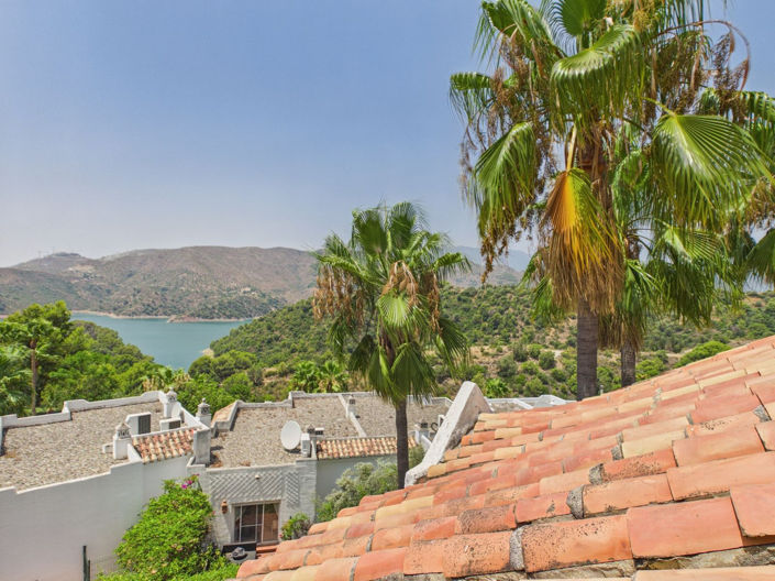 Image No.43-4 Bed House for sale