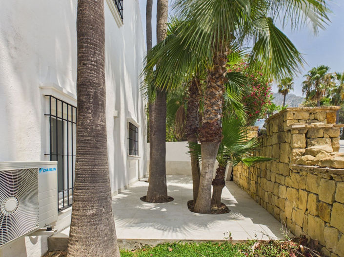 Image No.47-4 Bed House for sale
