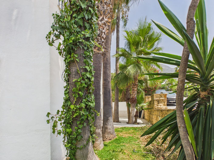 Image No.48-4 Bed House for sale