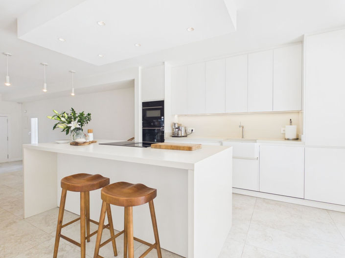 Image No.5-4 Bed House for sale