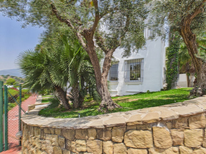Image No.50-4 Bed House for sale