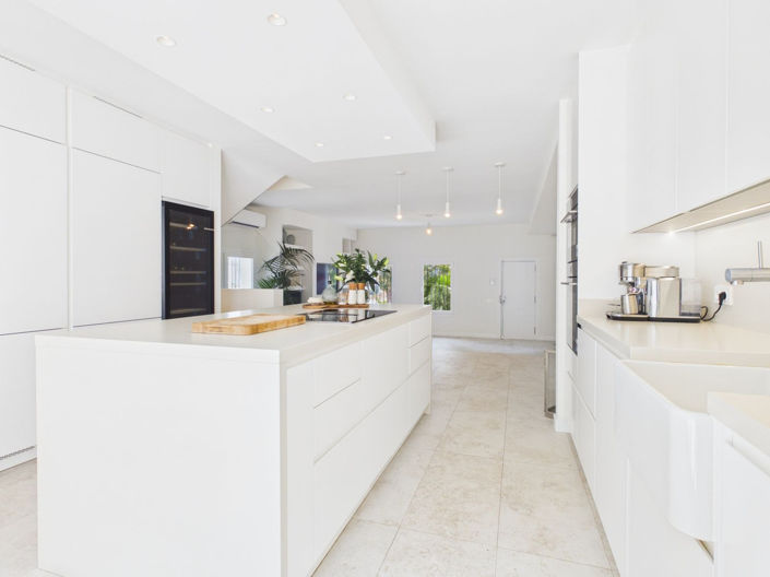 Image No.9-4 Bed House for sale