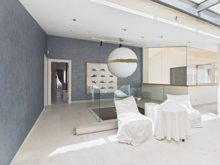 Image No.14-9 Bed House for sale