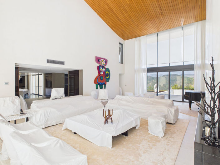 Image No.16-9 Bed House for sale