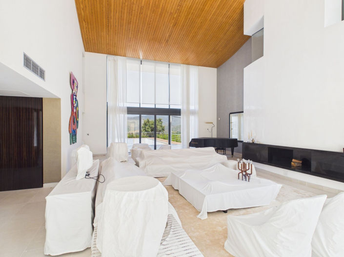 Image No.17-9 Bed House for sale