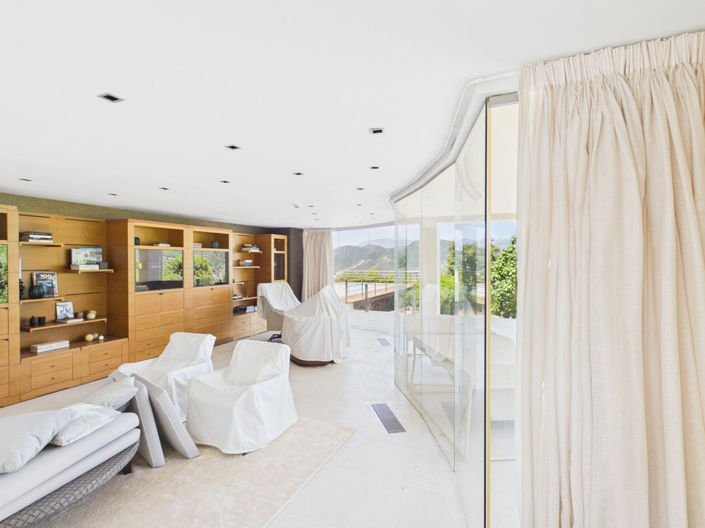 Image No.19-9 Bed House for sale