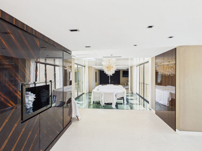 Image No.20-9 Bed House for sale