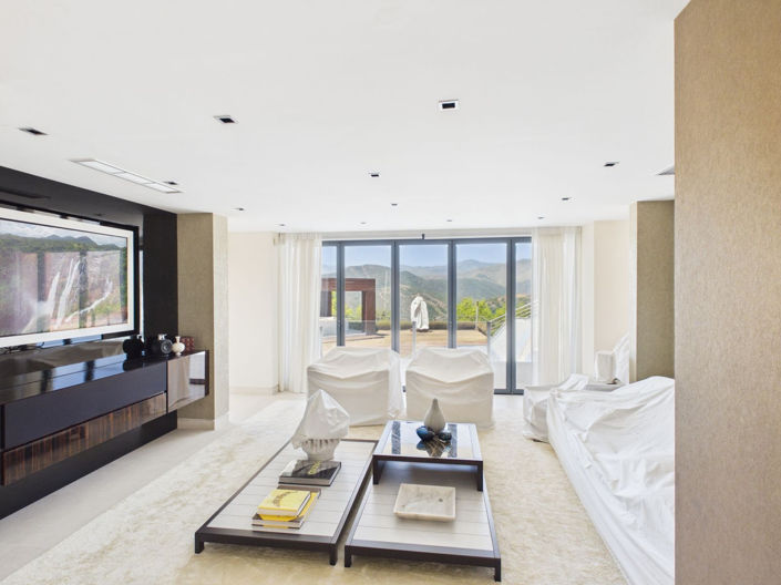 Image No.21-9 Bed House for sale