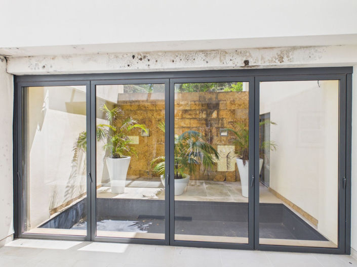 Image No.25-9 Bed House for sale