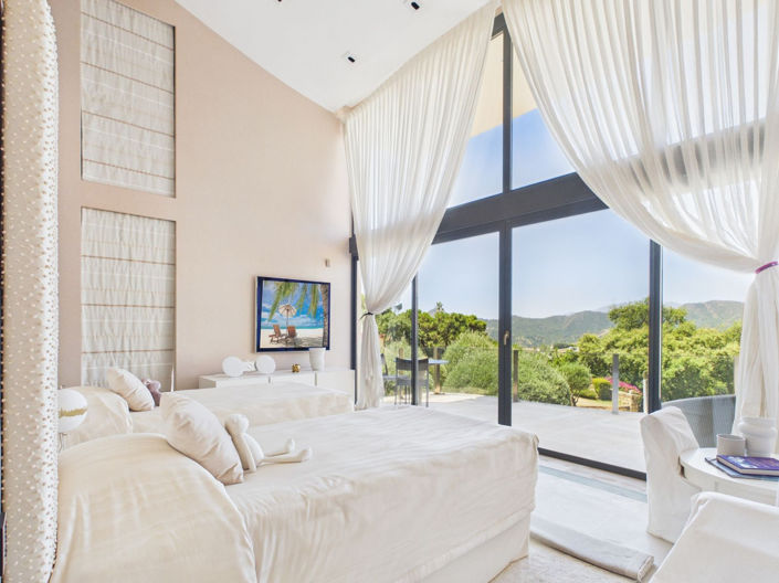 Image No.29-9 Bed House for sale