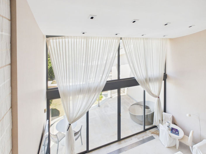Image No.32-9 Bed House for sale