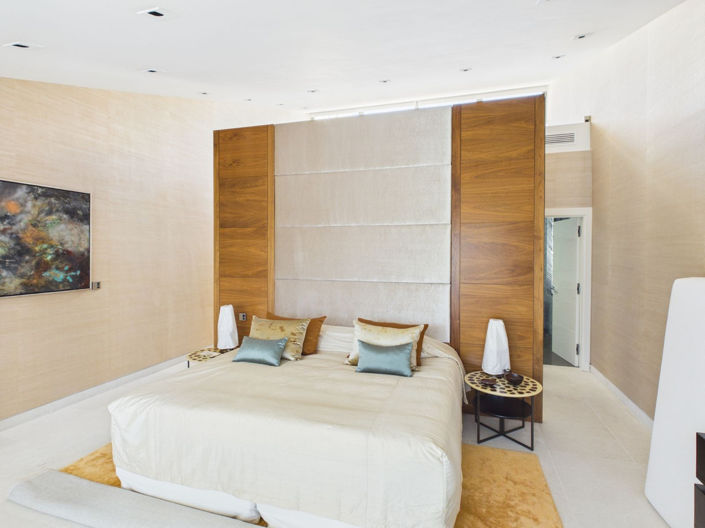 Image No.35-9 Bed House for sale