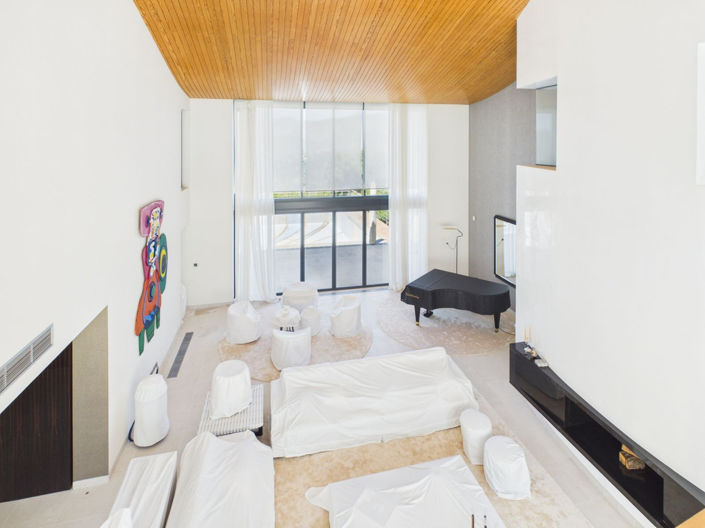Image No.37-9 Bed House for sale