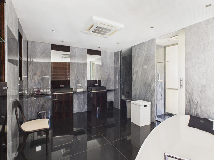Image No.41-9 Bed House for sale