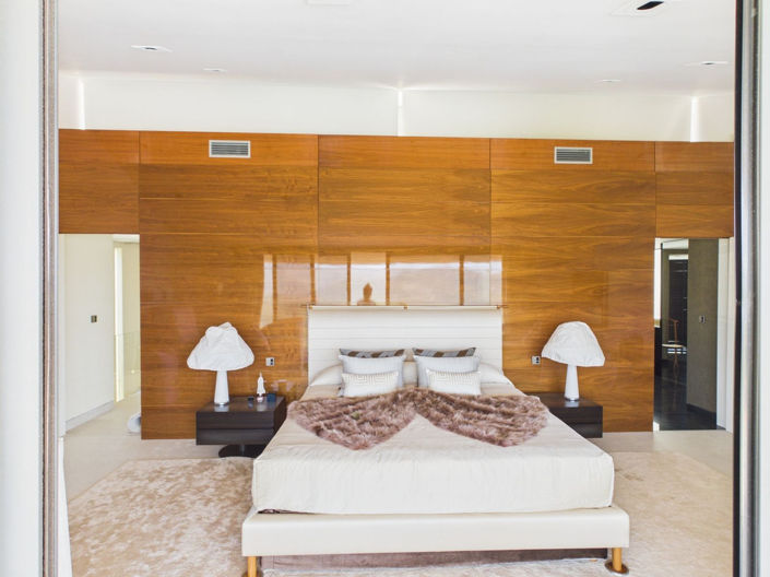 Image No.42-9 Bed House for sale