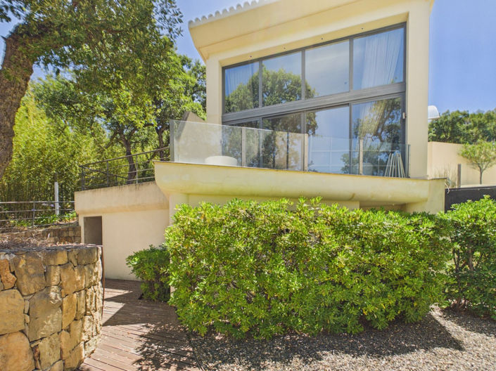Image No.46-9 Bed House for sale